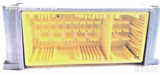 Сензорен контролен модул / ECU за Mercedes VW OR Sprinter Crafter 0285010033, A9064460742, снимка 2 - Части - 53998981