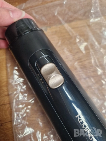 Remington стилизатор за коса - Blow Dry & Style, снимка 10 - Сешоари - 54092234