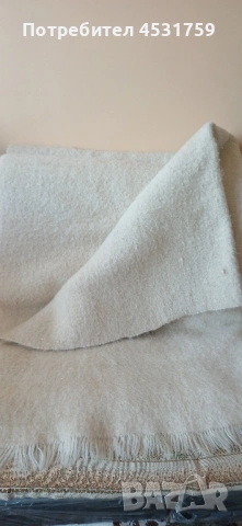 ВЪЛНЕНИ  ОДЕАЛА 