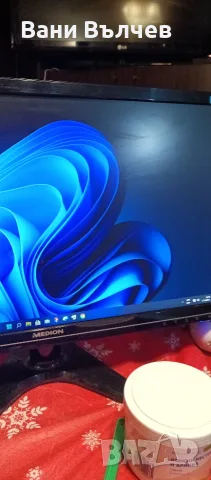 Продавам геймърски компютър COOLER MASTER, снимка 15 - Геймърски - 55325092