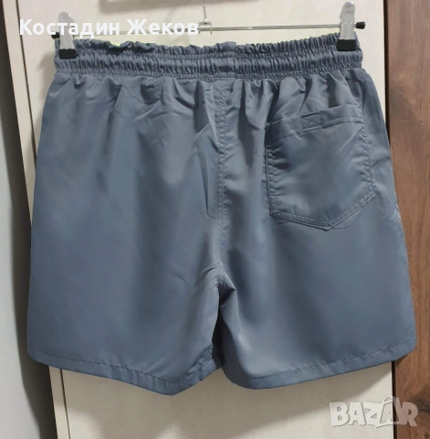 Мъжки оригинални късипанталонки. Като нови. POLO RALPH LAUREN , снимка 3 - Къси панталони - 55072864