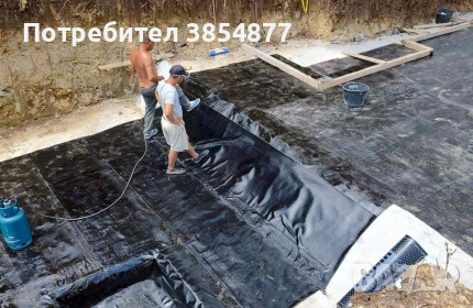  Строителна фирма търси парцели строителство и нови обекти