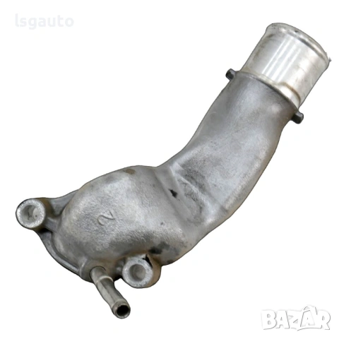 Тръба охладителна система Toyota Avensis II 2003-2009 ID: 159142