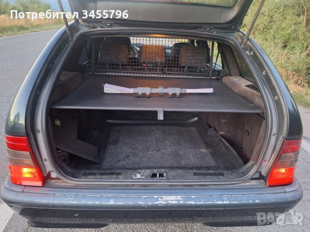 C 200 kompressor. , снимка 9 - Автомобили и джипове - 55232443