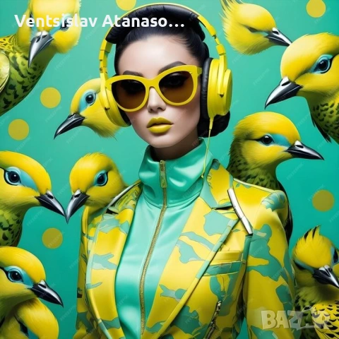 Anxiety & Depression Reduction Workbook(Ebook), снимка 4 - Електронни книги - 54021032