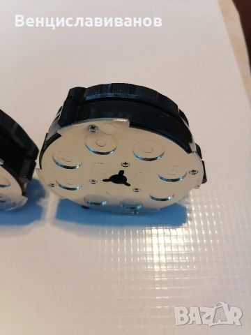 AKAI - NAB ADAPTER , снимка 5 - Аудиосистеми - 54219178