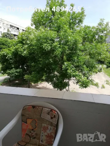 Двустаен Надежда 1 ул Магнолия 13А, снимка 9 - Апартаменти - 55381310