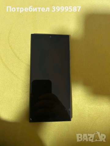 OukITEL C1 PRO, снимка 2 - Apple iPhone - 54309472