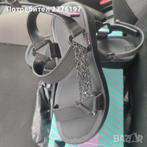 Дамски обувки , снимка 5 - Дамски ежедневни обувки - 54067691