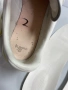 Alexander Mcqueen Oversized маратонки 40 Оригинал, снимка 14