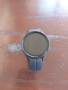 Часовник samsung galaxy watch 5 pro lte, снимка 3