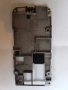 Nokia N78 оригинални части и аксесоари , снимка 5