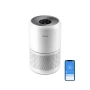 Пречиствател за въздух Levoit Core 300S, снимка 1
