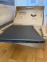ASUS TUF Gaming F15 FX507VV - i7-13700H / RTX 4060 / 24GB RAM /, снимка 3
