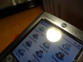 Palm TUNGSTEN E ..., снимка 9