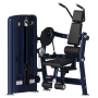 Real Leader M7PRO-1004 – професионална машина за коремна преса / Abdominal Crunch, снимка 1