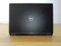 Dell Latitude 5480, снимка 10