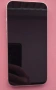 iPhone 13 White– 128GB, снимка 11