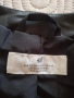 Кожено яке H&M 122 / 128, снимка 3
