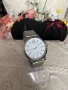 Уникални часовници Calvin Klein с кварцов механизъм. , снимка 8