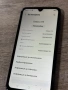 Samsung A15 128GB, снимка 6