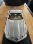 Колекционерки модел метална количка DAIMLER MERCEDES SLR VISION 1:18 95.84 лв. / 49 €, снимка 7