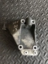 Конзола / стойка на двигател за Citroen Jumper / Fiat Boxer / Fiat Ducato 3.0 Hdi (2006-2012), снимка 1