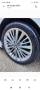 Toyota Avensis 1,8 full екстри, снимка 13