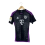 Футболна тениска Adidas Bayern Munich 2023-24 Away Kane #9 размер S, снимка 1