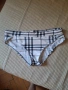 Долнище бански Burberry. S , снимка 1