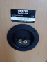 Високи Тонколони ONKYO SC-595 , снимка 3