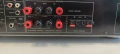 Стерео усилвател Yamaha DSP-A780#1, снимка 7