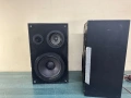 Тонколони Grundig Box 5500 – Hi-Fi Klassik, Made in Germany, снимка 3