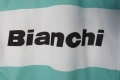 вело джърси Bianchi team carbon windproof Nalini Specialized Italy колоездене bib shorts Италия , снимка 1