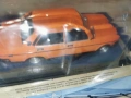 FIAT-METAL CAR 1405261936L1, снимка 10