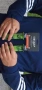  Дръжки ръкохватки  DMR Monster Energy Deathgrip, снимка 2