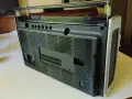 Grundig c6200 AUTOMATIC 35 ЕВРО , снимка 6