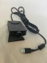 Оригинална камера PlayStation 2 камера USB плейстейшън 2 ps2, снимка 1