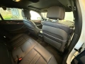 Продавам BMW 530D в отлично състояние, снимка 18