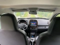 Dacia Spring Comfort Plus 2023, снимка 11