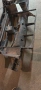 маска греда бмв е91 bmw e91 320d 163ks, снимка 7