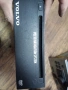 DVD GPS за Volvo XC70 , S80  S60 , 8673942-1 , v02950 , снимка 2