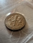 Американска монета САЩ – 1 Дайм (One Dime / 10 Цента), 1967 г. (Рузвелт), снимка 2