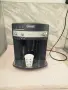 Кафе автомат Delonghi Magnifica ECO , снимка 10