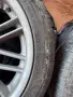 e39 джанти Style 65 с гуми, снимка 7