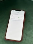iphone 14 RED 128GB, снимка 6