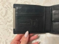 Мъжко портмоне Art, снимка 6