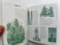 Architecture Transformed: A History of the Photography of Buildings / HOW TO READ BUILDINGS, снимка 12
