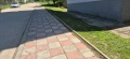 градинар,всичко за градината, снимка 8