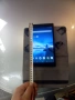 Таблет Lenovo TB-8504 X, снимка 4